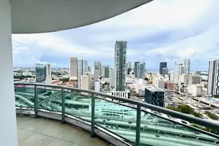 350 S Miami Ave, Miami, FL 33130 - Photo 1