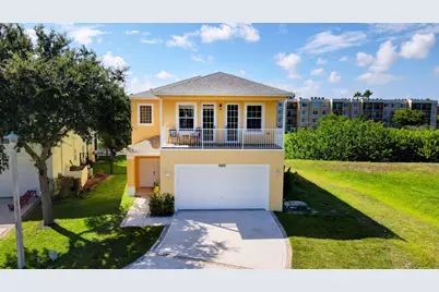 6173 Lottie Lane, Lake Worth, FL 33462 - Photo 1