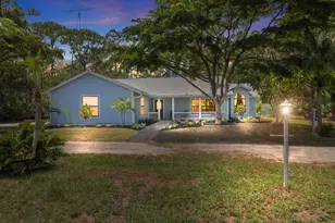 15659 113th Trail, Jupiter, FL 33478 - Photo 1