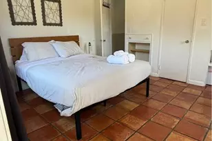 232 S L St, Lake Worth, FL 33460 - Photo 1