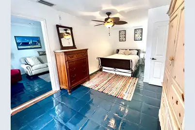 636 Rambling Drive Circle, Wellington, FL 33414 - Photo 1