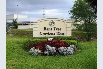 9815 Pineapple Tree Drive, Unit #106, Boynton Beach, FL 33436 - Photo 1