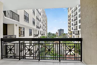 801 S Olive Avenue, Unit #1022, West Palm Beach, FL 33401 - Photo 1