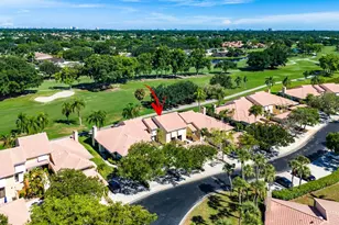 229 Old Meadow Way, Palm Beach Gardens, FL 33418 - Photo 1