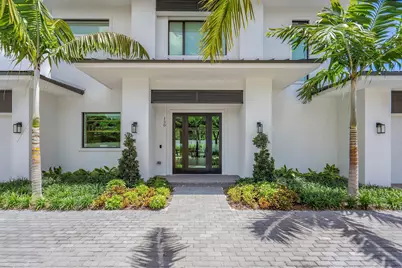 130 Pineapple Road, Delray Beach, FL 33444 - Photo 1