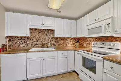 2024 Ainslie B, Unit #2024, Boca Raton, FL 33434 - Photo 1
