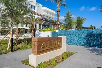 200 SE Mizner Boulevard, Unit #211, Boca Raton, FL 33432 - Photo 1