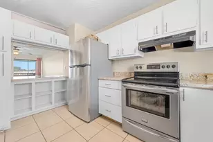 1901 W Woolbright Road Unit, Boynton Beach, FL 33426 - Photo 1