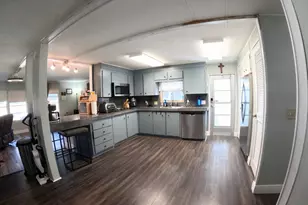 6134 N Guava, Lantana, FL 33462 - Photo 1