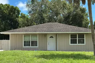 1264 36th Ave, Vero Beach, FL 32968 - Photo 1