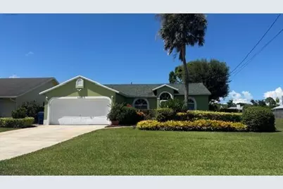 6285 Mullin Street, Jupiter, FL 33458 - Photo 1