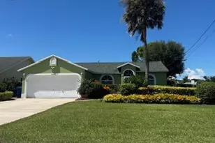 6285 Mullin St, Jupiter, FL 33458 - Photo 1