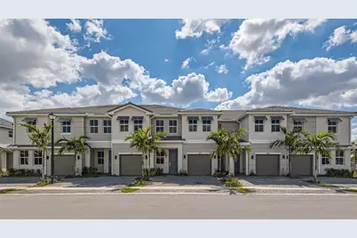 17143 SW 2nd Circle, Pembroke Pines, FL 33027 - Photo 1