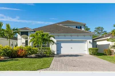 4660 SW Ardsley Drive, Stuart, FL 34997 - Photo 1