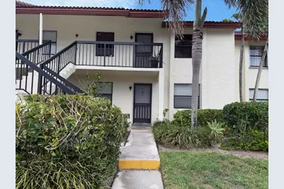 22064 Palms Way, Unit #102, Boca Raton, FL 33433 - Photo 1