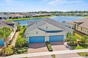 11566 SW Lake Park Dr, Port Saint Lucie, FL 34987 - Photo 1