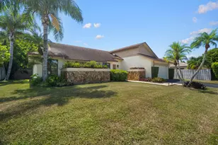 21465 Woodchuck Way, Boca Raton, FL 33428 - Photo 1