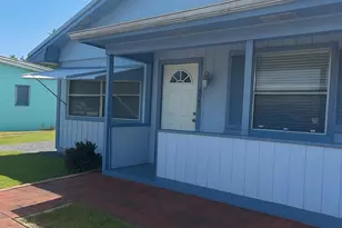 2964 SE Banyan St, Stuart, FL 34997 - Photo 1