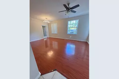 6906 W Sample Road #6906, Coral Springs, FL 33067 - Photo 1