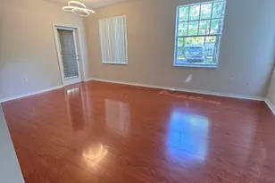 6906 W Sample Rd, Coral Springs, FL 33067 - Photo 1