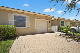 2157 Big Wood Cay, West Palm Beach, FL 33411 - Photo 1
