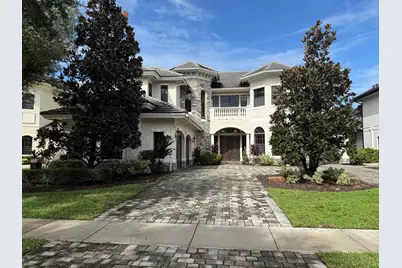 8979 Three Rail Drive, Boynton Beach, FL 33472 - Photo 1