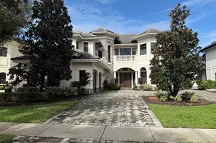 8979 Three Rail Dr, Boynton Beach, FL 33472 - Photo 1