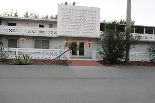 209 SE 6th St, Boynton Beach, FL 33435 - Photo 1