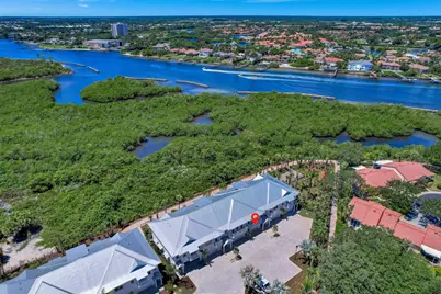 150 Water Pointe Place #19, Jupiter, FL 33477 - Photo 1