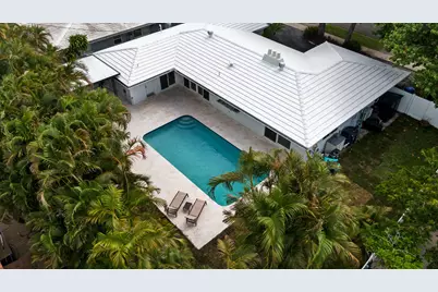 6630 NE 21st Avenue, Fort Lauderdale, FL 33308 - Photo 1