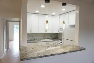 137 Canterbury F, West Palm Beach, FL 33417 - Photo 1