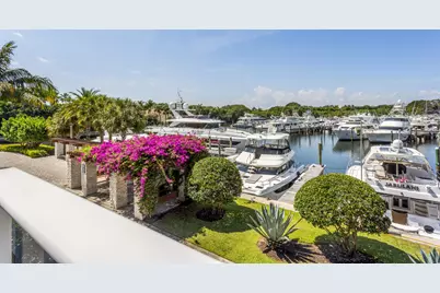 2700 Donald Ross Road, Unit #211, Palm Beach Gardens, FL 33410 - Photo 1