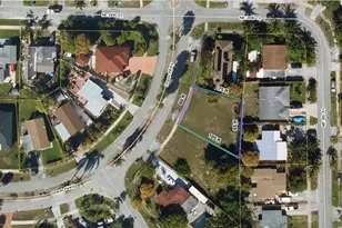 460 Ocean Pkwy, Boynton Beach, FL 33435 - Photo 1