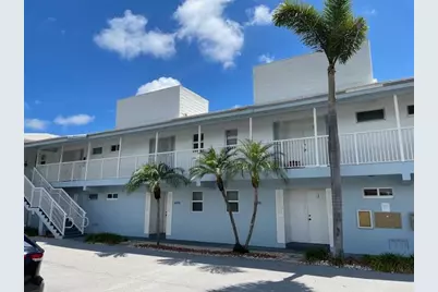 6100 NE 7th 5 Avenue #5, Boca Raton, FL 33487 - Photo 1