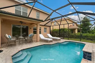 1939 Grey Falcon Circle, Vero Beach, FL 32962 - Photo 1