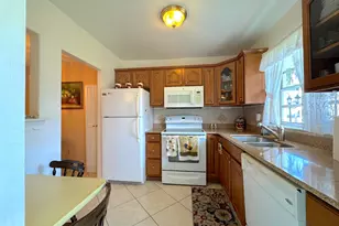 5300 Washington St, Hollywood, FL 33021 - Photo 1