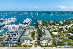 3940 N Flagler Dr, West Palm Beach, FL 33407 - Photo 1