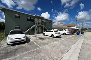 1273 W 34th St, Riviera Beach, FL 33404 - Photo 1