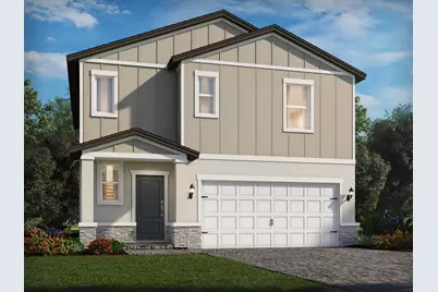 14212 SW New Dawn Road, Indiantown, FL 34956 - Photo 1