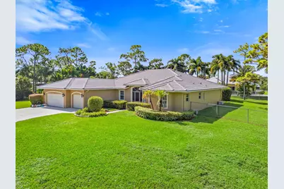 8732 Rodeo Drive, Lake Worth, FL 33467 - Photo 1