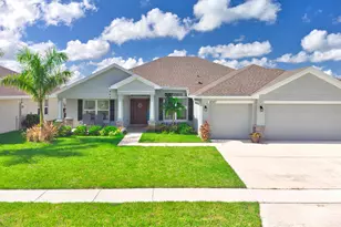 8327 Amalfi Cir, Fort Pierce, FL 34951 - Photo 1