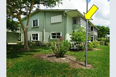 65 Easthampton C, West Palm Beach, FL 33417 - Photo 1