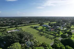 6783 Skyline Dr, Delray Beach, FL 33446 - Photo 1