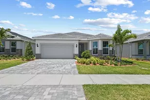 1251 Haven Circle Unit #Prestige 37, Vero Beach, FL 32960 - Photo 1