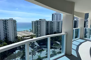 3800 S Ocean Dr, Hollywood, FL 33019 - Photo 1
