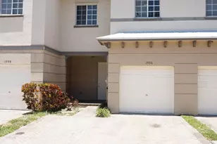 1996 Nassau Dr, Riviera Beach, FL 33404 - Photo 1