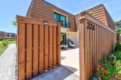 3900 County Line Road #22a, Tequesta, FL 33469 - Photo 1