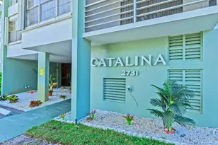 2731 Taft St, Hollywood, FL 33020 - Photo 1