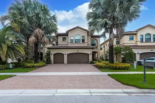 16806 Bridge Crossing Cir, Delray Beach, FL 33446 - Photo 1