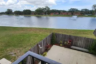 913 9th Way, West Palm Beach, FL 33407 - Photo 1